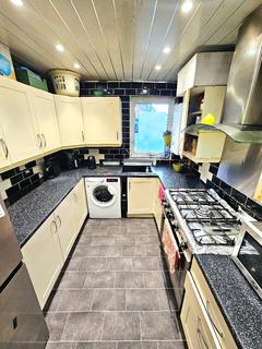undefined, Lowfield Road, Stockport, SK3