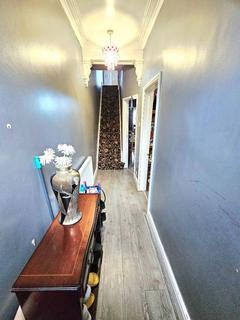 undefined, Lowfield Road, Stockport, SK3