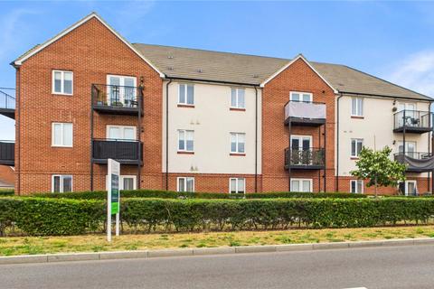 undefined, Bolton Drive, Shinfield, Reading, Berkshire, RG2