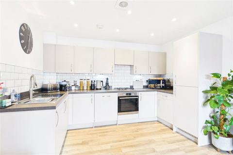 undefined, Bolton Drive, Shinfield, Reading, Berkshire, RG2