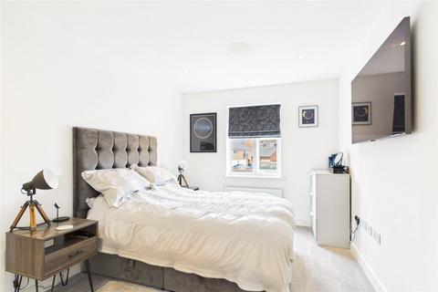 undefined, Bolton Drive, Shinfield, Reading, Berkshire, RG2