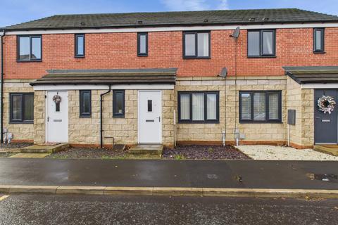 3 bedroom terraced house for sale, King Oswald Drive, Blaydon On Tyne, NE21