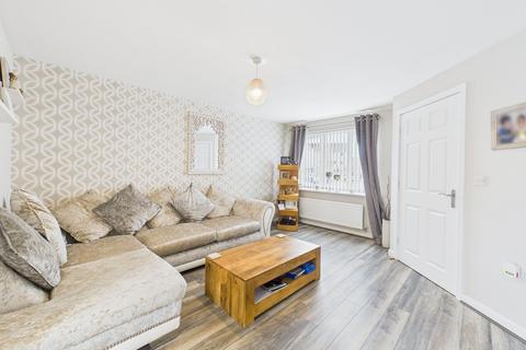 3 bedroom terraced house for sale, King Oswald Drive, Blaydon On Tyne, NE21