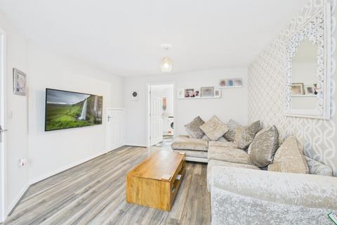 3 bedroom terraced house for sale, King Oswald Drive, Blaydon On Tyne, NE21