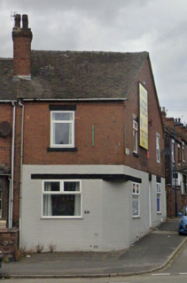 undefined, Leek Road, Stoke-on-Trent