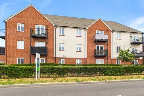 undefined, Bolton Drive, Shinfield, Reading, Berkshire, RG2