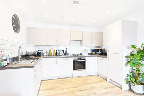 undefined, Bolton Drive, Shinfield, Reading, Berkshire, RG2