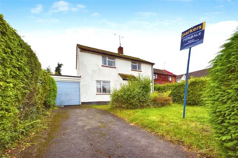 undefined, Glebe Road, Purley on Thames, Reading, Berkshire, RG8