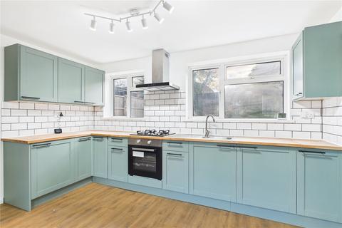 undefined, Glebe Road, Purley on Thames, Reading, Berkshire, RG8