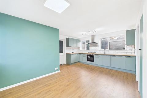 undefined, Glebe Road, Purley on Thames, Reading, Berkshire, RG8