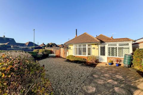 undefined, Merton Avenue, Rustington, West Sussex