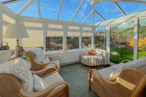 undefined, Merton Avenue, Rustington, West Sussex