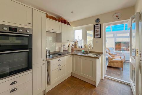 undefined, Merton Avenue, Rustington, West Sussex