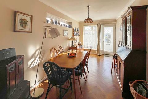 undefined, Merton Avenue, Rustington, West Sussex