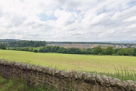 4 bedroom property with land for sale, Site at 10 Ashbank, Vogrie Road,  Gorebridge EH23 4NJ