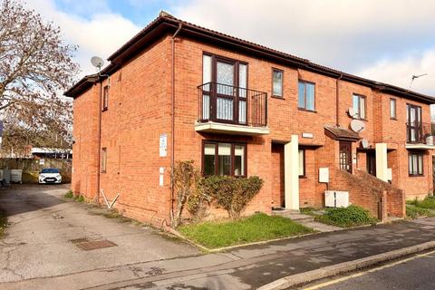 undefined, Baron Court, Oak Road, Romford