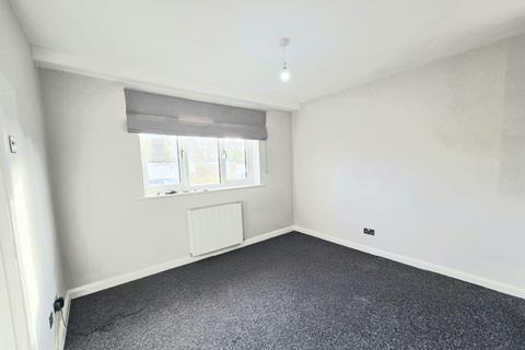 undefined, Baron Court, Oak Road, Romford