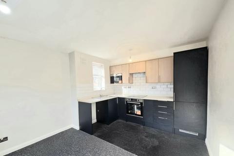 undefined, Baron Court, Oak Road, Romford