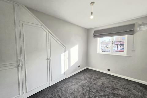 undefined, Baron Court, Oak Road, Romford