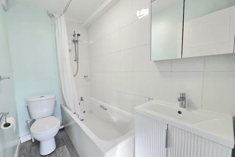 undefined, Baron Court, Oak Road, Romford