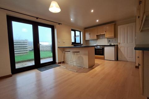 3 bedroom detached house to rent, Simpson Cross, Haverfordwest, Pembrokeshire