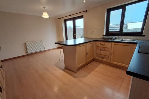 3 bedroom detached house to rent, Simpson Cross, Haverfordwest, Pembrokeshire