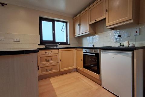 undefined, Simpson Cross, Haverfordwest, Pembrokeshire
