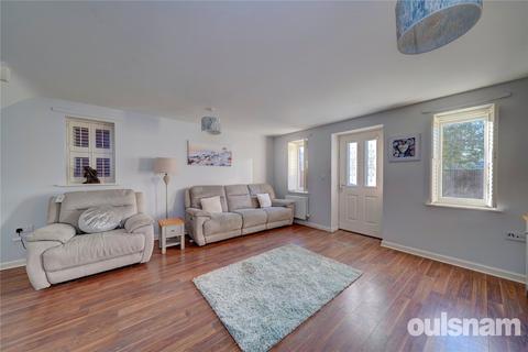 3 bedroom semi-detached house for sale, Lawley Way, Droitwich, Worcestershire, WR9