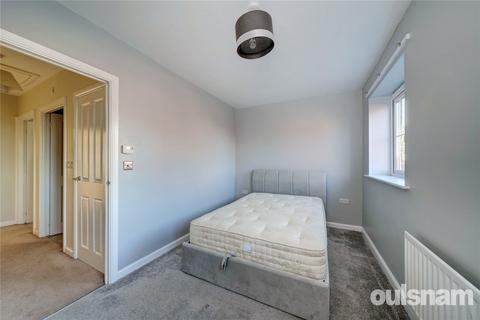 3 bedroom semi-detached house for sale, Lawley Way, Droitwich, Worcestershire, WR9