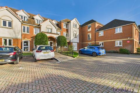 undefined, Mead Court, 281 Station Road, Addlestone, Surrey, KT15