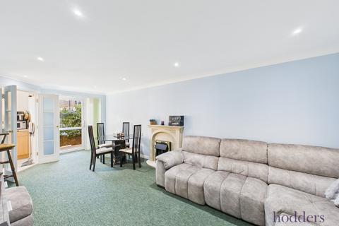 undefined, Mead Court, 281 Station Road, Addlestone, Surrey, KT15