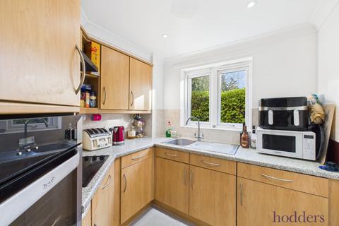 undefined, Mead Court, 281 Station Road, Addlestone, Surrey, KT15