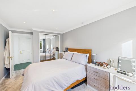 undefined, Mead Court, 281 Station Road, Addlestone, Surrey, KT15