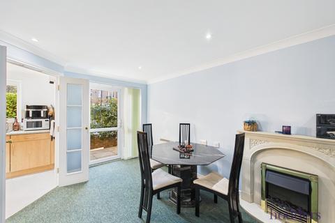 undefined, Mead Court, 281 Station Road, Addlestone, Surrey, KT15
