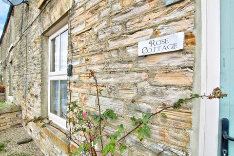 undefined, Pinfold Lane, Butterknowle, DL13