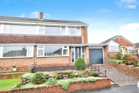 undefined, Tudor Road, Chester Le Street, Co Durham, DH3