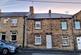Park Road, Consett, County Durham, DH8