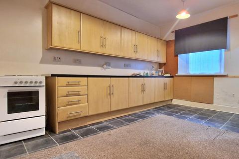2 bedroom terraced house for sale, Park Road, Consett, County Durham, DH8