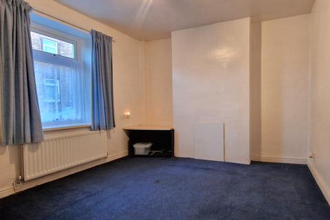 2 bedroom terraced house for sale, Park Road, Consett, County Durham, DH8