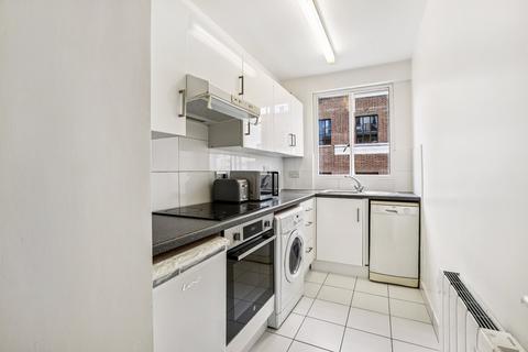 undefined, Buckingham Gate, London, SW1E