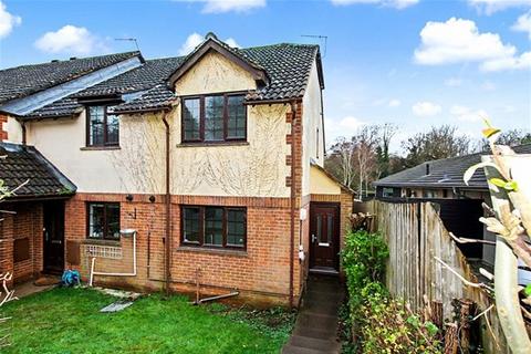 undefined, South View Villas, George Street, Berkhamsted