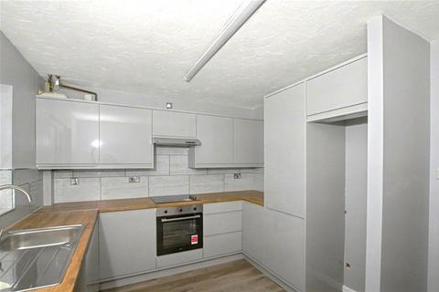 undefined, South View Villas, George Street, Berkhamsted