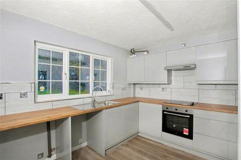 undefined, South View Villas, George Street, Berkhamsted