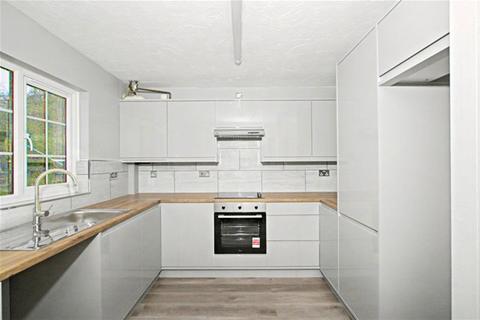 undefined, South View Villas, George Street, Berkhamsted