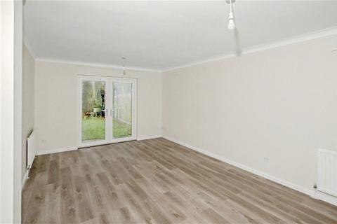 undefined, South View Villas, George Street, Berkhamsted