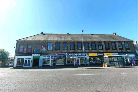 Retail property (high street) for sale, Front St Consett DH8 7PJ