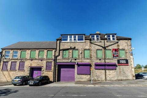 Retail property (high street) for sale, Front St Consett DH8 7PJ