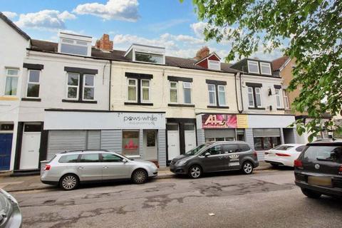 Office for sale, 62-68 Bishopton Ln Stockton On Tees TS18 2AJ