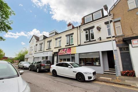 Office for sale, 62-68 Bishopton Ln Stockton On Tees TS18 2AJ