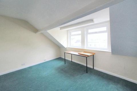 Office for sale, 62-68 Bishopton Ln Stockton On Tees TS18 2AJ